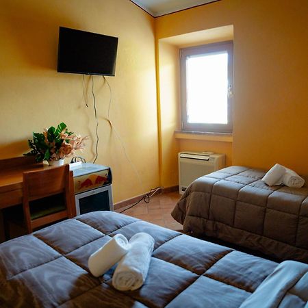 L'Antico Gabbiano B&B San Casciano in Val di Pesa Εξωτερικό φωτογραφία