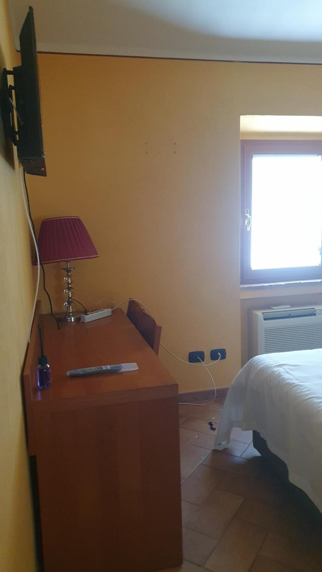 L'Antico Gabbiano B&B San Casciano in Val di Pesa Εξωτερικό φωτογραφία