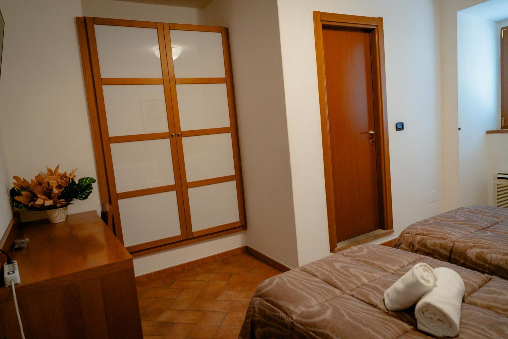 L'Antico Gabbiano B&B San Casciano in Val di Pesa Εξωτερικό φωτογραφία