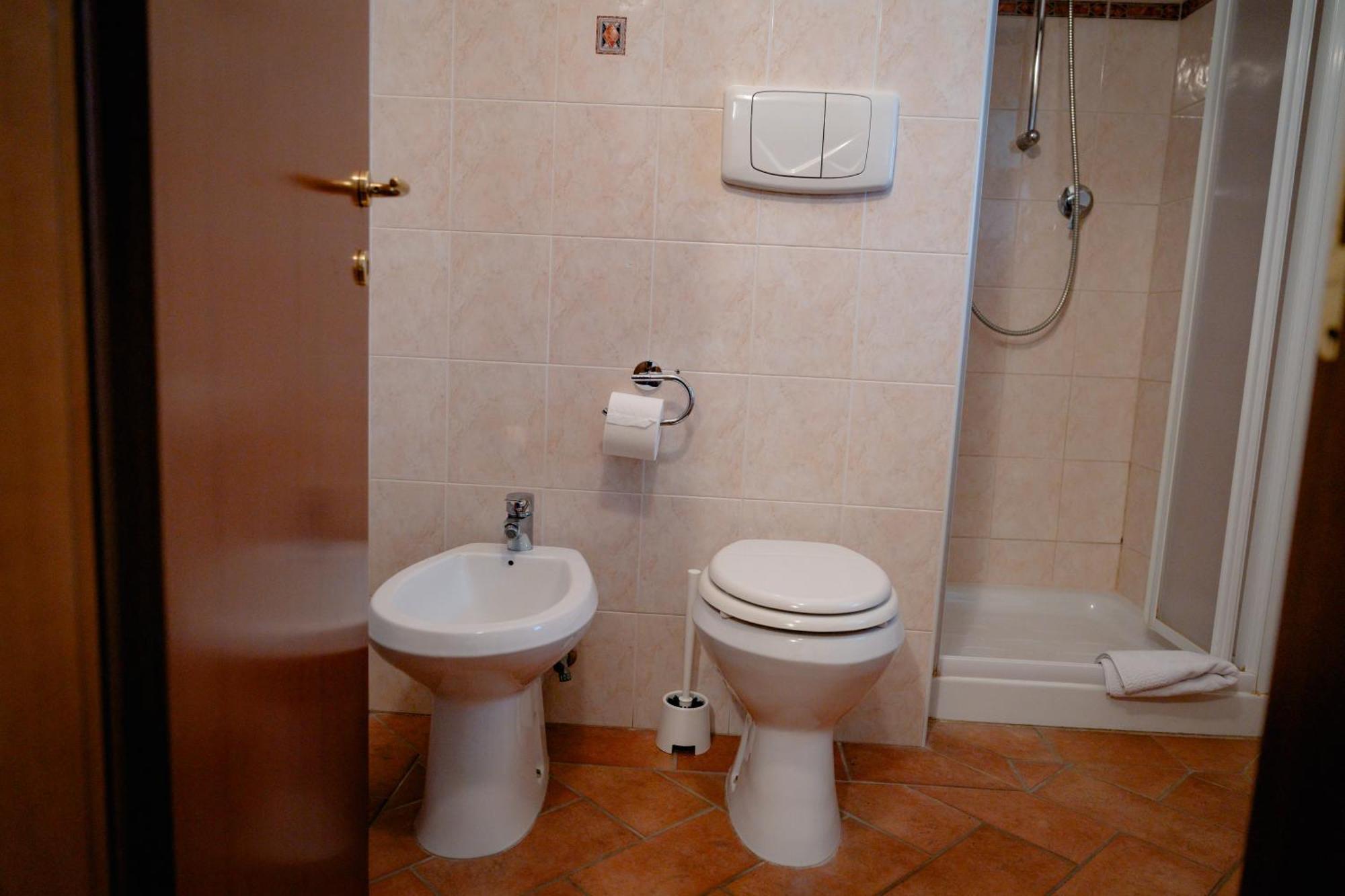 L'Antico Gabbiano B&B San Casciano in Val di Pesa Εξωτερικό φωτογραφία