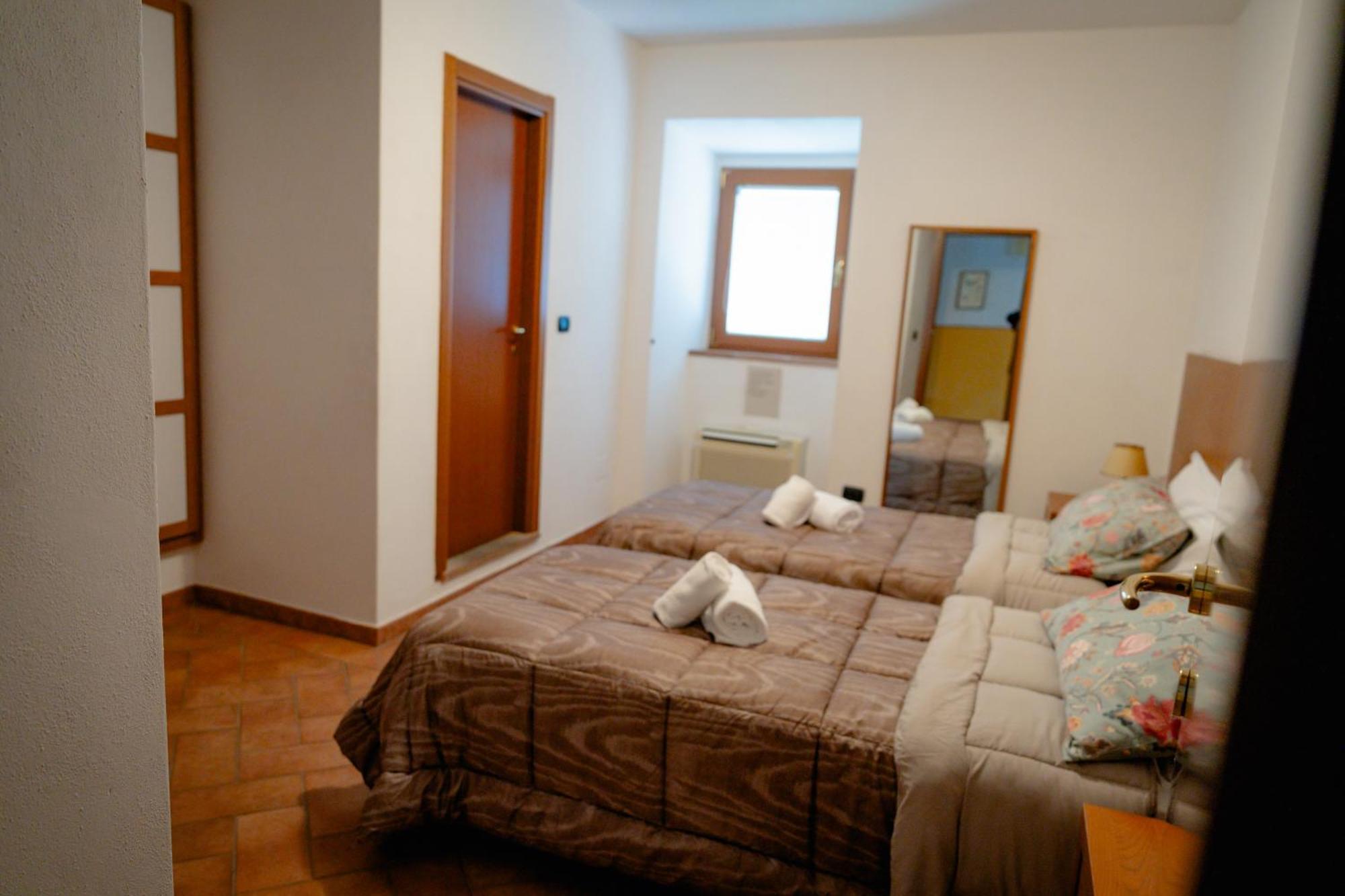 L'Antico Gabbiano B&B San Casciano in Val di Pesa Εξωτερικό φωτογραφία