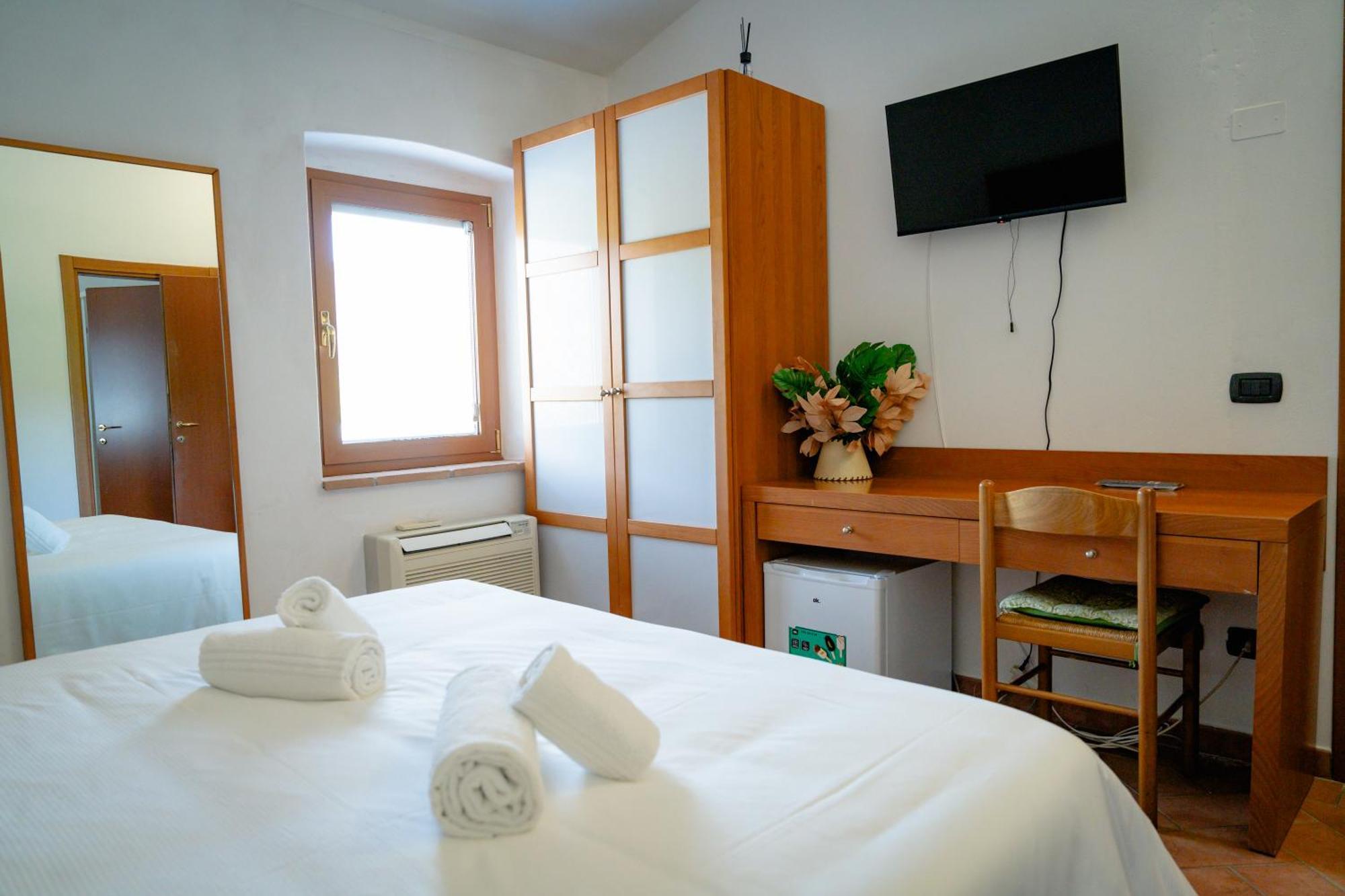 L'Antico Gabbiano B&B San Casciano in Val di Pesa Εξωτερικό φωτογραφία