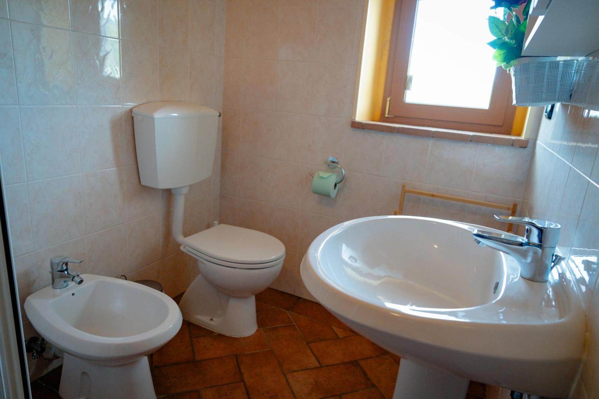 L'Antico Gabbiano B&B San Casciano in Val di Pesa Εξωτερικό φωτογραφία