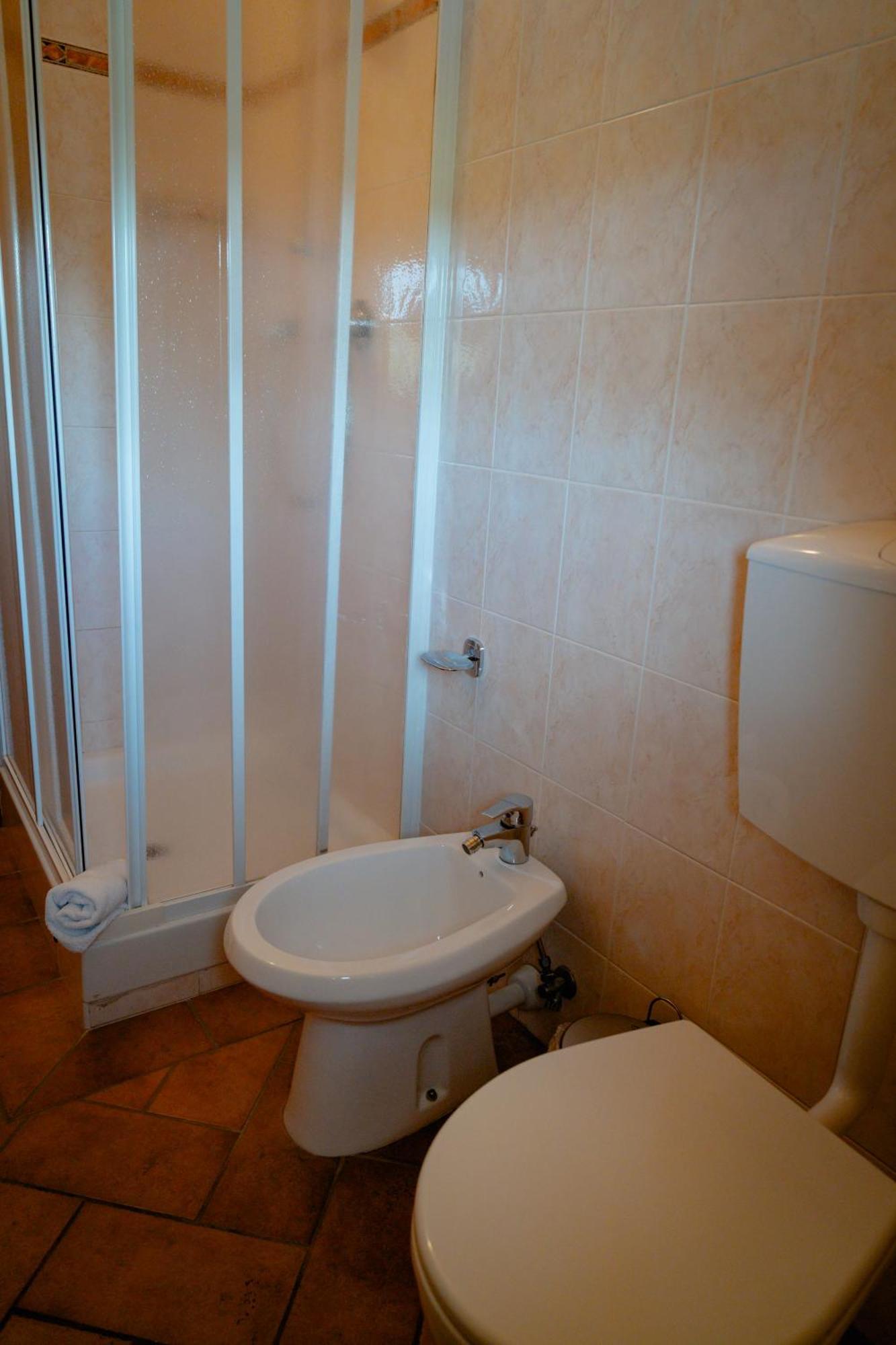 L'Antico Gabbiano B&B San Casciano in Val di Pesa Εξωτερικό φωτογραφία
